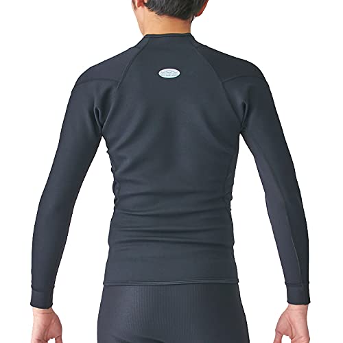 Surf Grip サーフグリップインナー AIRSKIN CSP サイズLL 楽天市場】[ Surf Grip ] サーフグリップ SURF GRIP HC CSP エアー