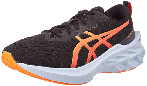 Image of ASICS Men's NOVABLAST 2 Running Shoes