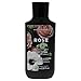 Bath and Body Works Rose Super Smooth Body Lotion 8 Fluid Ounce