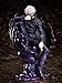 Furyu Jujutsu Kaisen: Satoru Gojo Mappa Showcase 1:7 Scale PVC Figure, Multicolor