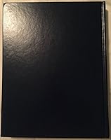 Business and Industrial Park Development Handbook (Community Builders Handbook Series) 0874206782 Book Cover