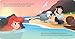 Disney Baby - My First Princess Stories Ariel - Disney Princess Little Mermaid - PI Kids