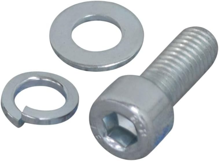 AlveyTech Kickstand for Razor MX350 & MX400 Dirt Bikes