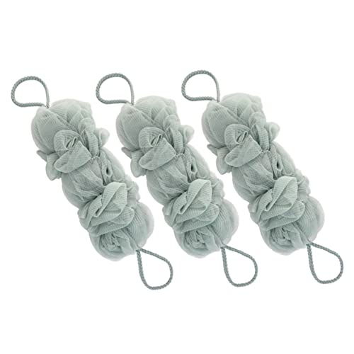 AUTSUPPL �V�����[�X�N���u�Z�b�g �A�����ǍD�q���I �����p�i �j�����p �����b�N�X�o�X�^�C���p 3����w���p�{�f�B�X�N���o�[