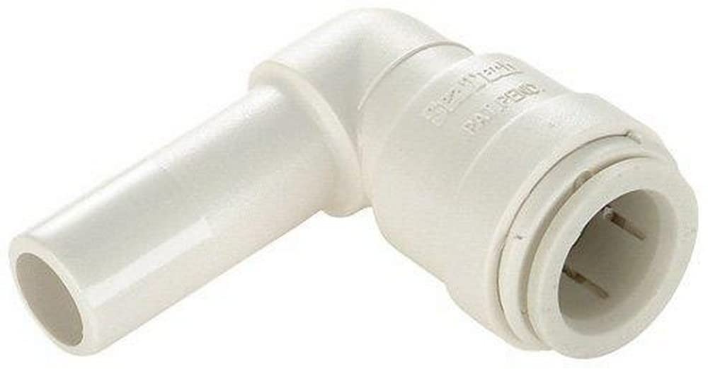 Watts Sea Tech 3518-08 3/8" Stackable Elbow