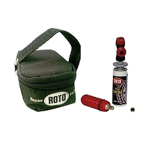 S106071 - kit di riparazione roto (sacca sotto