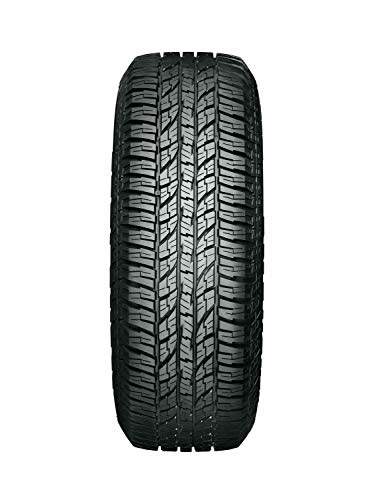 Llantas, Toy llanta 33x12.5r15 Marca Yokohama (3)