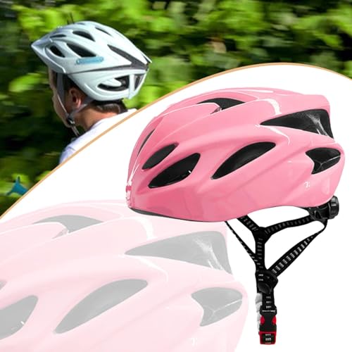 Casco para niños de bicicleta que soluciona el sudor con su diseño transpirable 6