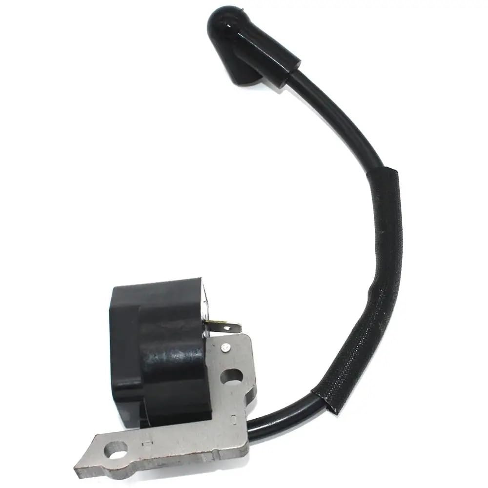 Bobine d'allumage moteur thermique compatible 200 260 350 400 720 8200