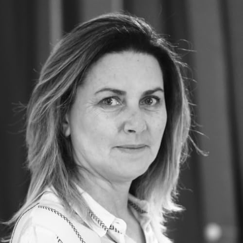 🇺🇸 Brand Washing: When Vision Replaces Identity (Carte Blanche with Susanna Nicoletti)