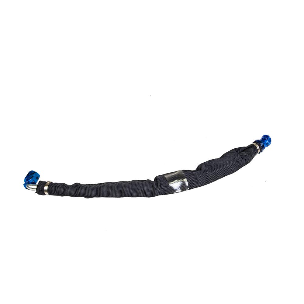 sasi☆☆(^○^) Amazon.com : Scag 484459 STT Hose Assembly : Patio, Lawn
