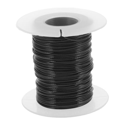 CONGARTENO ???? XeX| C[[v a R[eBO ϐϖ Op pr K[fCg Ή 