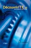 Découvrir ITIL v3 Service Management Pocket Book