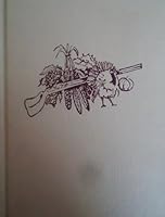 The First Thanksgiving 0695428845 Book Cover