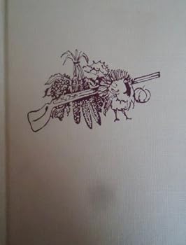 Paperback The First Thanksgiving [Unknown] Book