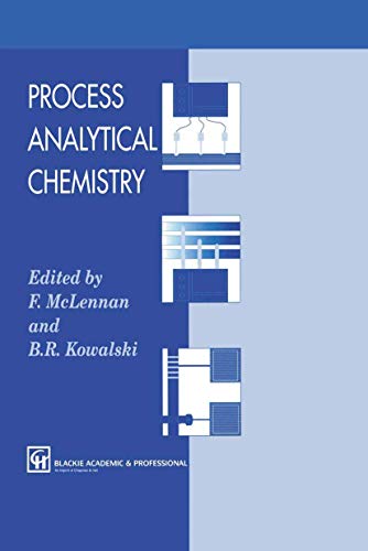 Process Analytical Chemistry view 2