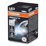 OSRAM