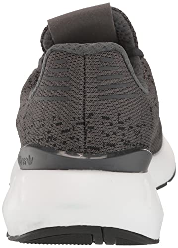 Image of adidas Men's Swift Run 22 Shoes