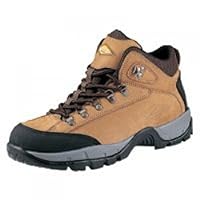 Algopix Similar Product 2 - Diamondback HIKER1805 Hiker Work Boot