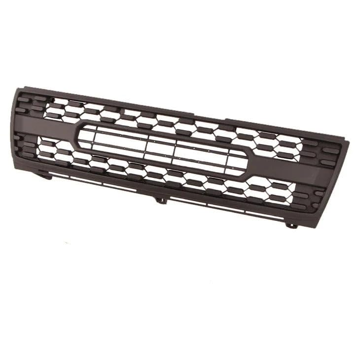 [similar) Grille Fits for 1st Gen 1997 1998 1999 2000 Toyota Tacoma Trd Pro Grille W/Letters
