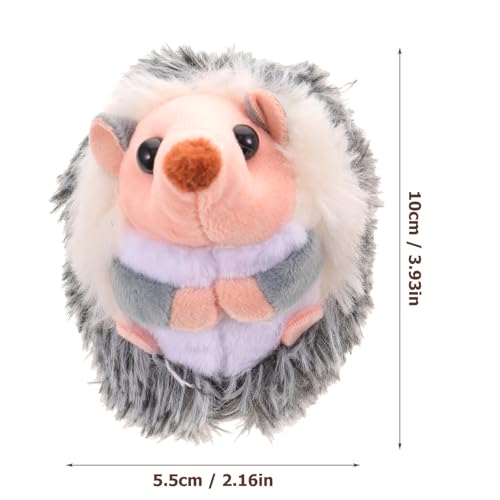 Reviews de Puercoespin de esta semana. 52 Imagen adicional