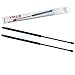 Produktbild 2 x YOU-S Original Gasfedern für Heckklappe 686 mm 910 N - 701 829 331 AB