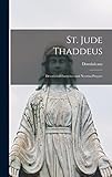 Photo Gallery st. jude thaddeus Photo Gallery st. jude thaddeus