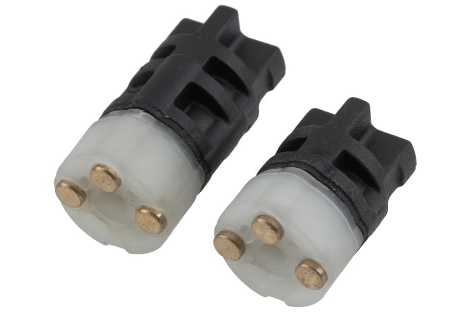Kit sensor de caja de cambios 722.9 Mercedes KLASA C 00- KLASA E 02- EAT-ME-002