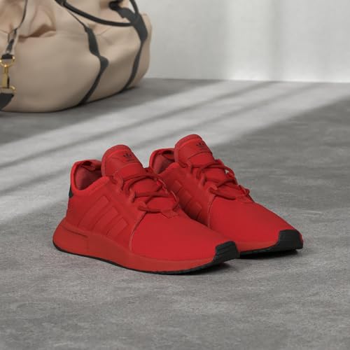 Image of adidas Originals Mens X PLR