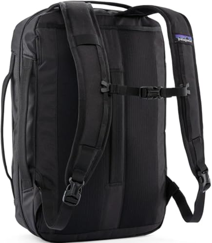 パタゴニア BLACK HOLE MICRO MLC 22L ブラックホール マイクロ 49260 バックパック 並行輸入品