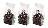 KRÖNNER KAFFEEHAUS . KONDITOREI . CHOCOLATIER GARMISCH-PARTENKIRCHEN