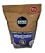 ZAVIDA Zabida hazelnut vanilla Hall bean coffee beans 907g flavored coffee