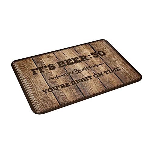 Man cave decor tapis de sol pour créer un espace détente convivial - 3