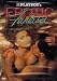 Playboy - Erotic Fantasies