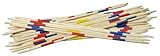 hochwertiges Produkt Philos 3112 - Mikado, groß, Geschicklichkeitsspiel