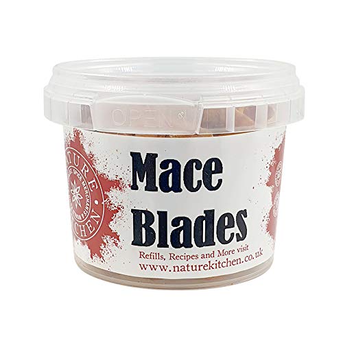 How to fry pork loin steaks How to fry pork loin steaks