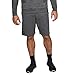 Produktbild Under Armour Herren Hose RIVAL FLEECE SHORT, Grau, SM, 1320742-020