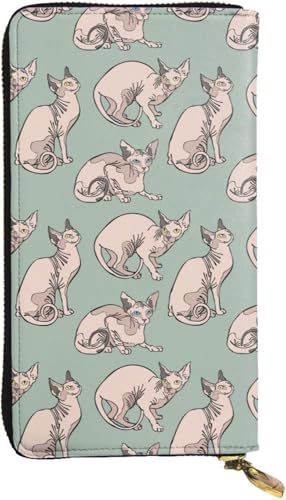 [YINGD]  L L ʔ ˂ Aj z gтɕ֗ U[ EHbg @\ Y fB[X {v z  J[h[ e TCt K ^ z av [g ObY