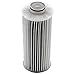 York 026-35601-000 Oil Filter