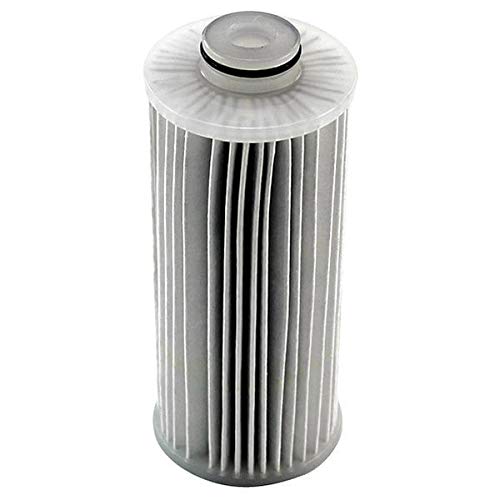 Accessoires de réigération pour climatisation centrale 026-35601-000 Filtre, H