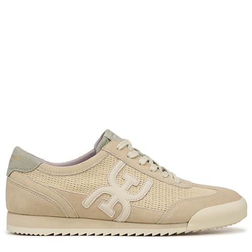 Image of Sam Edelman Women's Ivey Sneakers