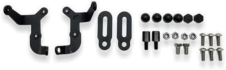 Motorcycle Handguards for CMX Rebel 300 CMX500 CMX300 REBEL500 Rebel 1100 Hand Guards Handle Protector Handguard Handlebar Protection Motorcycle