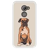 [Adaptación Perfecta]: Diseñado especialmente para proporcionar una gran protección a tu smartphone.