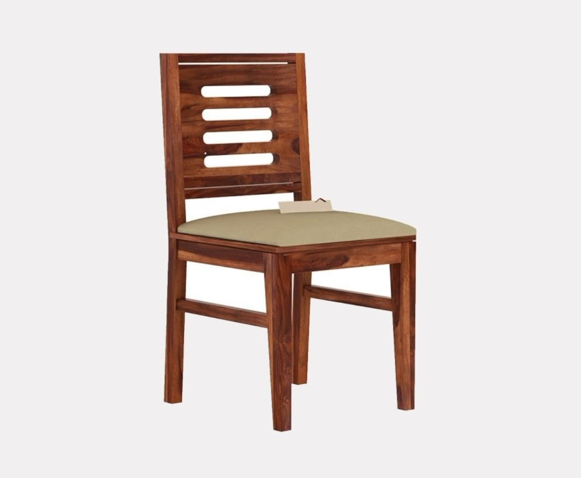 Wooden Comfortable Chair Pack of 18