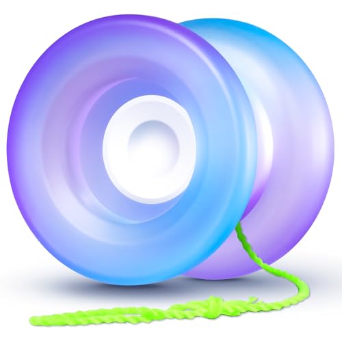 MAGICYOYO K7/N11/M002 Yoyo
