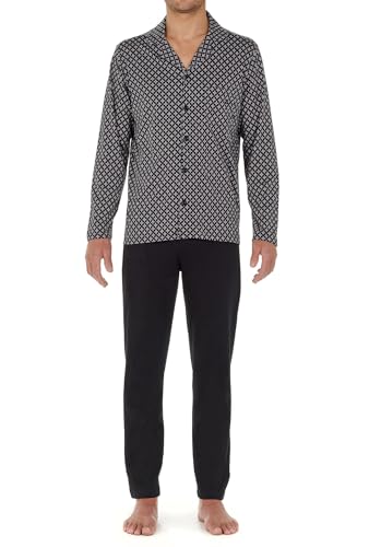 Vince Long Sleepwear2