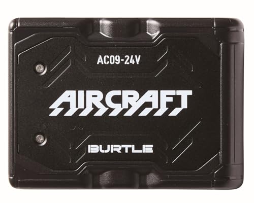 Amazon.co.jp: BURTLE リチウムイオンバッテリー AC09－78