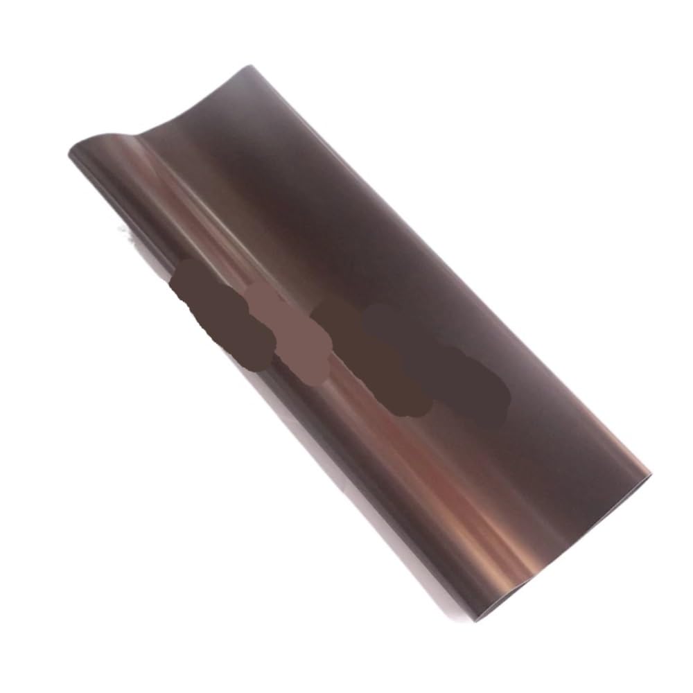 Cinghia di trasferimento adatta for 900 1100 7000 D125 D110 D95