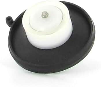 Amazon.com : Hunter Sprinklers 266902 HPV Plastic Valve Diaphragm