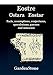 Produktbild Eostre Ostara Eostar: Facts, assumptions, conjectures, speculations, guesses and nonsense